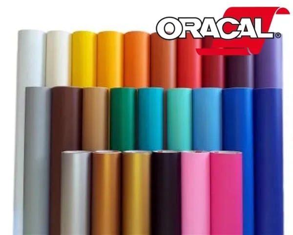 naklejka-straz-strazak-osp-na-samochod-dlugosc-10-cm