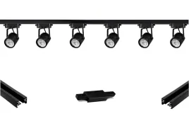 lampy-2-x-szyna-premium-1m-podlaczenie-srodkowe