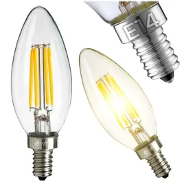 zarowka-filamentowa-ozdobna-dekoracyjna-led-5w-swieczka-e14-4000k
