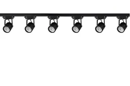 lampy-reflektory-na-szynie-gu10-czarne-1-fazowe-szyna-2metry-do-sklepu