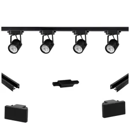 lampy-gu10-1-faza-2-szyny-premium-1metr-lacznik-zasilanie-srodkowe
