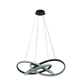 nowoczesna-lampa-sufitowa-led-51w-warkocz-4000k-czarny-do-pokoju-saolonu