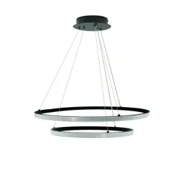 nowoczesny-wiszacy-zyrandol-led-60w-4000k-dwa-kregi-czarny-do-salon-jadalni