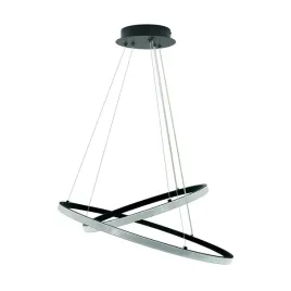 zyrandol-lampa-wiszaca-kregi-nowoczesna-led-60w-4000k-czarna-do-pokoju
