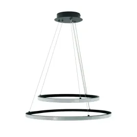 oprawa-lampa-zyrandol-led-60w-4000k-czarna-do-salonu-stolowego-pokoju