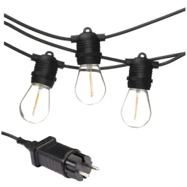 girlanda-niskonapieciowa-9m-15-led-na-ogrod-taras