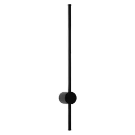 kinkiet-scienny-15w-cct-100cm-waska-rurka-do-lazienki-na-zewnatrz-ip54