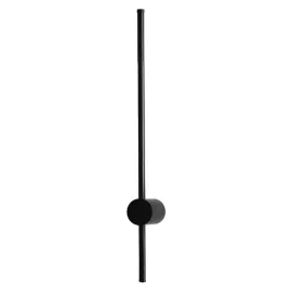 kinkiet-scienny-rurka-patyk-15w-cct-100cm-salon-schody-na-zewnatrz