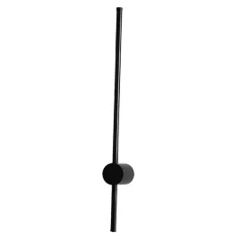 lampa-scienna-15w-cct-zmienna-barwa-100cm-na-elewacje-budynek-na-korytarz