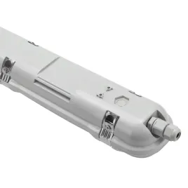 lampa-led-hermetyczna-60cm-20w-4000k-3000lm