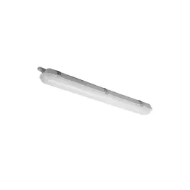 oprawa-hermetyczna-led-60cm-20w-4000k-do-piwnicy-schody