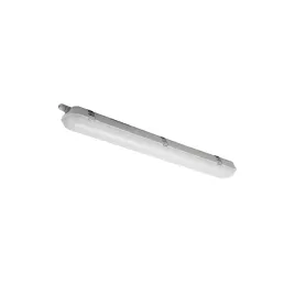 lampa-hermetyczna-led-60cm-20w-4000k-warsztatowa