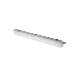 oswietlenie-hermetyczna-led-60cm-20w-4000k-ip65