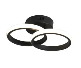 lampa-sufitowa-led-13w-28x18x9cm-czarna-do-pokoju-salonu-nowoczesna-diody