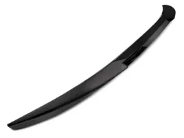 spoiler-na-klape-do-bmw-g30-17-20-glossy-black