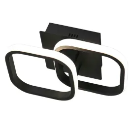 oswietlenie-sufitowe-led-16w-28x20x9cm-czarny-do-pokoju-salonu-kuchni