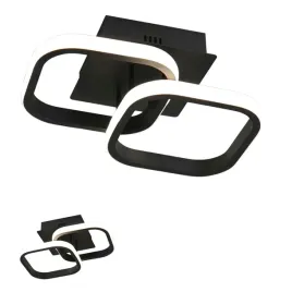 zyrandol-led-16w-28x20x9cm-czarny-do-kuchni-salonu