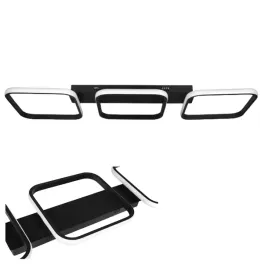 zyrandol-led-33w-90x26x85cm-czarny-do-pokoju