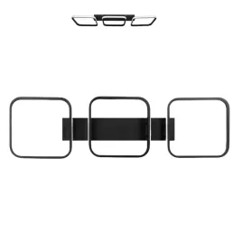 oprawa-na-sufit-led-33w-90x26x85cm-czarny