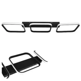 zyrandol-sufitowy-led-33w-90x26x85cm-czarny
