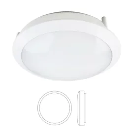 plafon-24w-ip66-2400lm-do-holu-gabinetu-pracowni