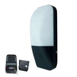 lampka-led-12w-na-balkon-taras-przed-dom-garaz