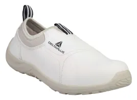 buty-robocze-polbuty-delta-plus-miami-s2-biale-39