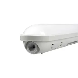 lampa-liniowa-120cm-40w-4000k-laczenie-w-linie