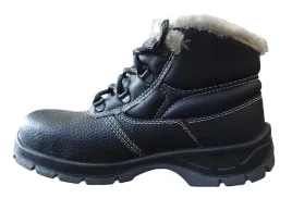 buty-robocze-ocieplane-delta-plus-jumper-s3-39