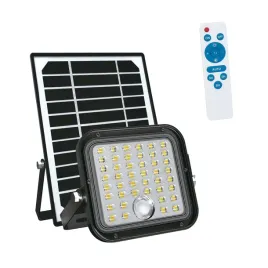 naswietlacz-solarny-led-10w-premium-na-garaz-dom