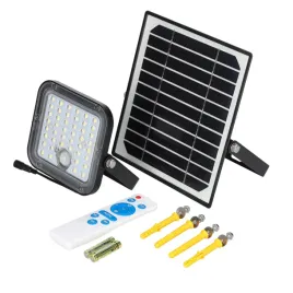 solarna-lampa-led-10w-premium-pilot-regulowana