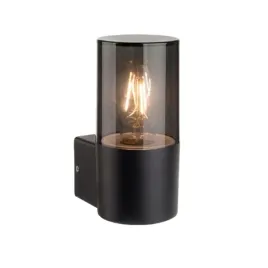 kinkiet-na-patio-taras-e27-167-cm-okragly-ip44-na-wymienna-zarowke