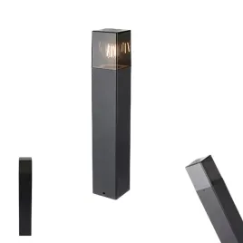 lampa-led-e27-50cm-kwadrat-na-obszary-rekreacyjne