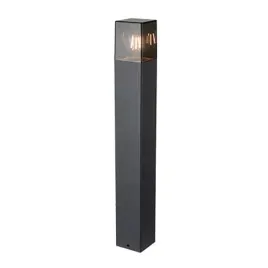 oswietlenie-przydomowe-led-e27-80cm-kwadrat-ip44