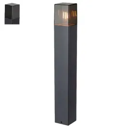slupek-swietlny-led-ogrodowy-e27-8x80cm-kwadratowy-na-ogrod-dzialke