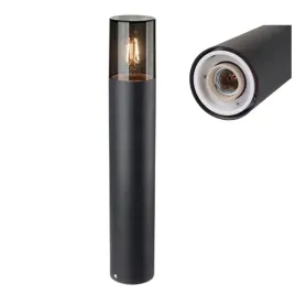 oprawa-led-na-ogrod-e27-stojaca-50cm-okragla-ip44-zewnetrzna-przed-dom