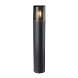 lampa-led-ogrodowa-na-zarowke-e27-50cm-okragla