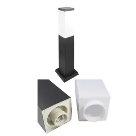lampa-e27-6x6-45cm-oswietlenie-chodnika-posesji