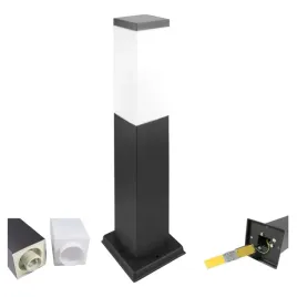 naswietlacz-led-ogrodowy-na-gwint-e27-6x6-45cm-przed-dom-hotel-restauracje