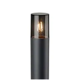 ogrodowa-lampka-led-e27-slupek-stojacy-80cm-okragly-na-ogrod-taras-dzialke