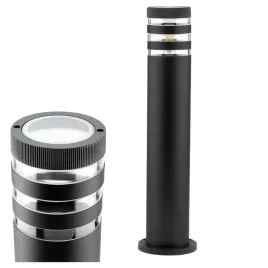 lampka-led-e27-9x9x60cm-stojaca-do-parku-ogrodu