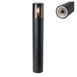 slupek-led-na-podjazd-na-zarowke-z-gwintem-e27-50cm-na-trawnik-ogrodek