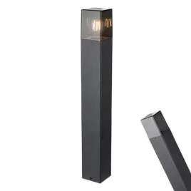 lampka-led-tarasowa-e27-80cm-kwadratowa-stylowa