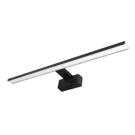 kinkiet-oswietlenie-nad-lustro-15w-czarny-60cm-ip44-lampa-wodoodporna