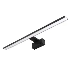 czarna-oprawa-lazienkowa-led-60cm-15w-wodoszczelna-kinkiet-scienny-lustro