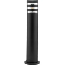 oprawa-led-e27-9x9x60cm-stojaca-czarna-garazowa