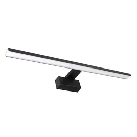 kinkiet-nad-szafke-15w-60cm-czarna-4000k-do-biura-nad-umywalke-lustro-obraz