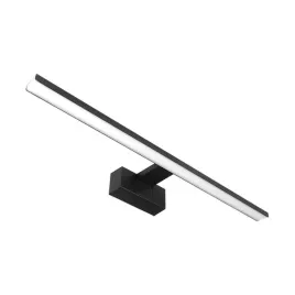 kinkiet-lazienkowy-led-12w-50cm-czarny-4000k