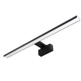 oswietlenie-lazienkowe-lampka-nad-lustro-60cm-15w-czarna-kinkiet-led