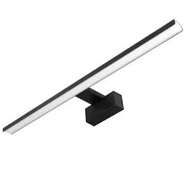 kinkiet-nad-lustro-zlew-oswietlenie-led-nad-umywalke-kinkiet-50cm-12w-ip44